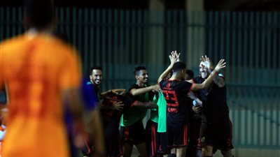 بمشاركة عواد.. الوحدة يخطف فوزا قاتلا من القادسية في الدوري السعودي