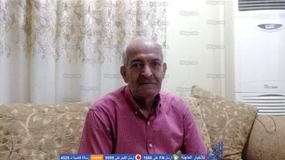 مسئول العقود الخارجية بحرب أكتوبر: كنت مصدر ثقة.. وهذا ما حدث قبل الحرب (صور)