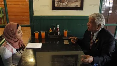 صائد الطائرات: 