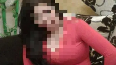 زوج صاحبة الفيديوهات الجنسية بالدقهلية يفجر مفاجأة أمام النيابة  