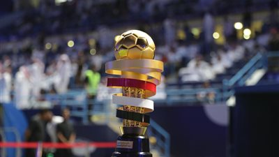 أول تعليق من عمرو أديب من فوز الزمالك بكأس السوبر المصري السعودي