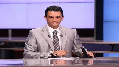 أحمد سمير: حرب أكتوبر رمز العزة والكرامة ومرحلة فارقة في تاريخ مصر