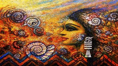 مشاركة مصرية بلجنة تحكيم بينالي بيرو الدولي السابع