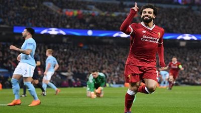موعد مباراة ليفربول ضد مانشستر سيتي اليوم في الدوري الإنجليزي