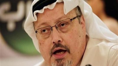 عاجل.. مصدر بالقنصلية السعودية في تركيا يكشف حقيقة مقتل المواطن جمال خاشقجي