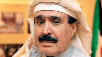 الجارالله: السياحة في مصر ستحقق أرقاما فلكية العام الجاري