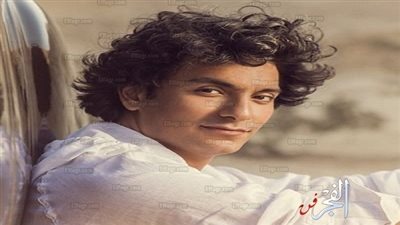 محمد محسن ينشر صورة والده ويعلق: 