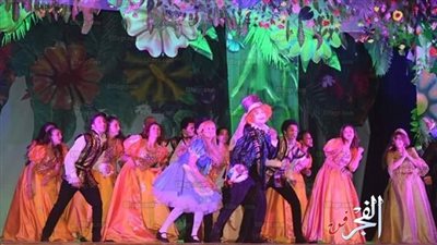 مليون جنيه إيردات 