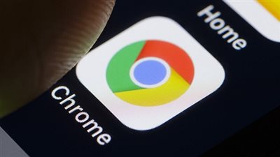 متصفح كروم يتوقف عن دعم أجهزة 