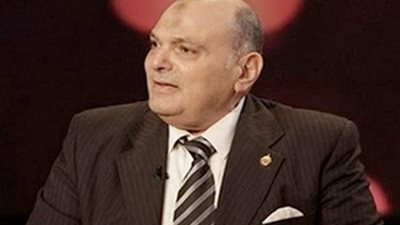 رئيس لجنة الدفاع بالبرلمان: نصر أكتوبر استعاد الكرامة العربية والمصرية 