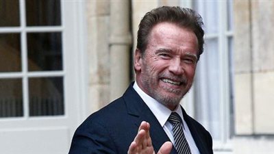 حكايات اليوم.. إلغاء معاهدة 1936.. وأرنولد شوارزنيجر يحكم ولاية كاليفورنيا