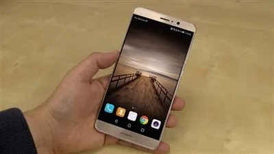 تعرف على تحديث Alexa الجديد