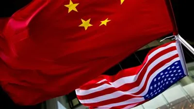 الصين تتخذ إجراء بنكيًا وسط مخاوف من 