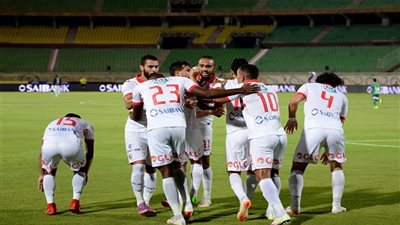 الزمالك يرفض عودة المعارين في يناير
