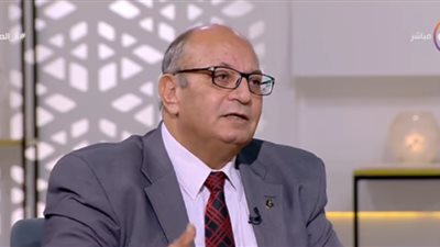 أستاذ تاريخ: الشهادات الإسرائيلية تؤكد انتصار مصر القاطع في حرب الاستنزاف (فيديو) 