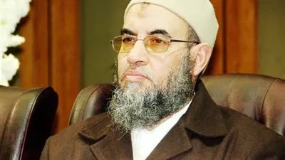 عمومية حزب النور تجدد الثقة في 