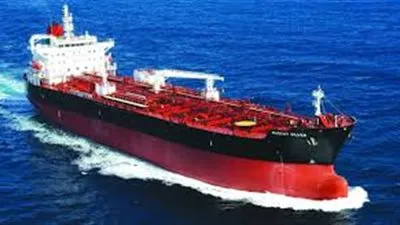  49 سفينة حجم أسطول 