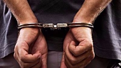 القبض على تكفيري إحتفل بآخر عمليّة إرهابية وقعت بجبل الشعانبي‎