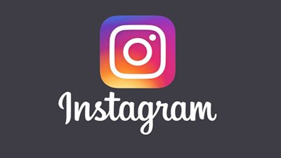 إنستجرام يتيح تصوير وإضافة فيديو طويل إلى القصة لكن بتقسيمه لأجزاء