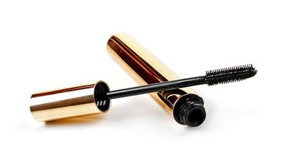 استخدامات غير تقليدية للماسكارا.. اكتشفيها