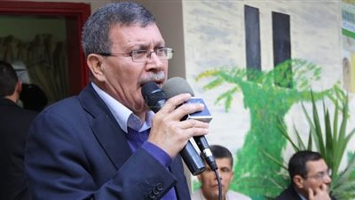 حركة فتح: حماس أصبحت جزءاً من حصار غزة