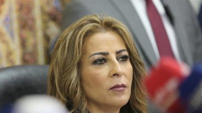 الأردن: لا نملك تاريخا محددا لفتح الحدود مع سوريا
