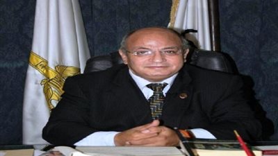 جمال شقرة: يجب تجديد الخطاب الديني والثقافي