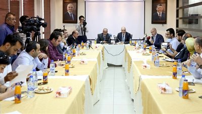 الأردن تطلق تطبيق 