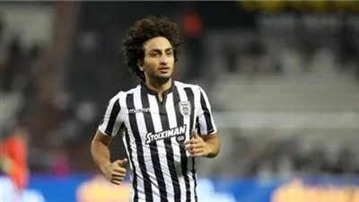 في غياب وردة.. باوك يفوز على أبولون بثنائية بمشاركة 