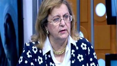 برلمانية: قرار وزير المالية بفرض غرامة لمخالفة الدفع الإلكتروني 