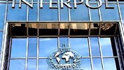 الإنتربول يتلقى استقالة من رئيسه المحتجز في الصين