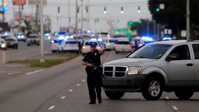 مصرع 20 شخصا بحادث سير في نيويورك