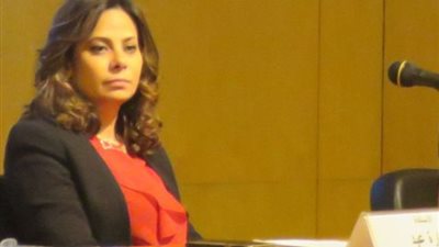 نائب وزير المالية: مصر منافس قوي بالأسواق الناشئة