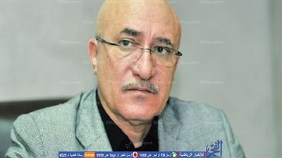 إدارة المصري تقرر إيقاف الحجز الالكتروني لمباراة كأس مصر