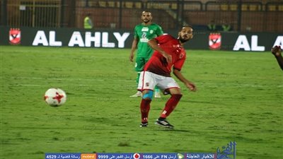 سامي: هذا الثنائي لابد من انضمامه لمنتخب مصر