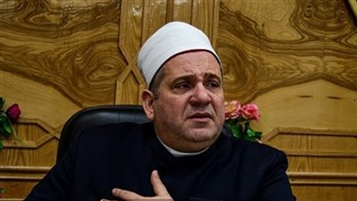 أبو هاشم: مؤتمر 