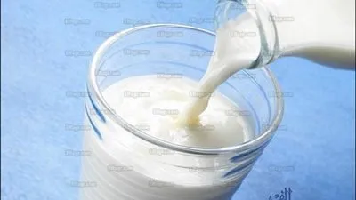 إحباط توزيع 2 طن منتجات ألبان فاسدة على طلاب المدارس بأكتوبر