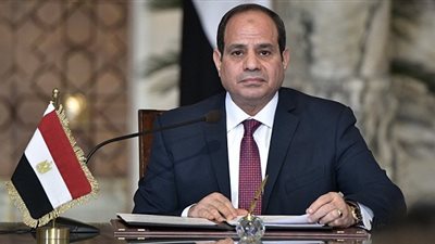 رئيس مجلس الدولة: 