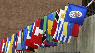 رئيس مجلس أوروبا السابق: الأشخاص فوق الـ٧٥ معفيون من التصويت