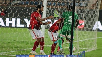 رئيس الاتحاد يتحدث عن كواليس الفوز على الأهلي