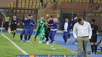 كارتيرون: أهدرنا 15 فرصة أمام الاتحاد.. ولا نبحث عن المبررات