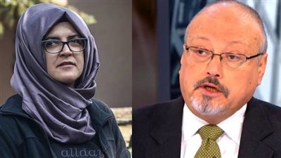 مازال الغموض يسيطر.. اختفاء 