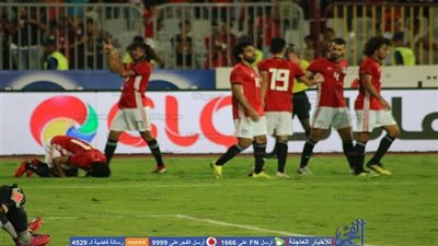 منتخب مصر.. أزمات من كل اتجاه (تقرير)