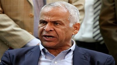 اجتماع للجنة الصناعة الثلاثاء المقبل لوضع استراتيجية عملها بدور الانعقاد الرابع