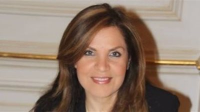 بعد طردها من جماعة الإخوان.. التاريخ الأسود لـ