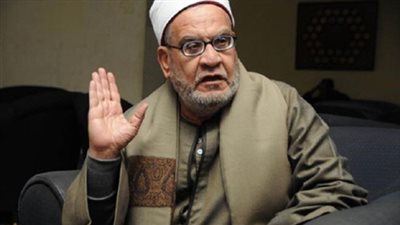 أحمد كريمة: بعض الشهوانيين يلصقوا كذبًا تعدد الزوجات بالسنة 