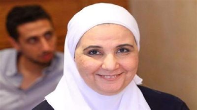 التضامن تنتهى من عمليات التحقق وتتيح المساعدات الضمانية بمكاتب البريد