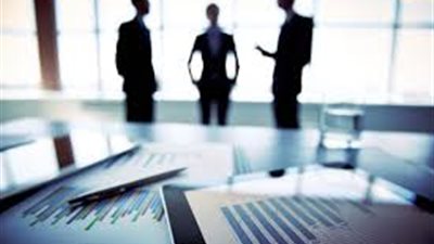 شركة يابانية تبتكر نظام ذكي لمنع شعور الموظفين بالنعاس أثناء العمل