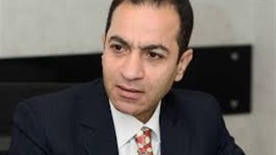 استاذ تمويل: التدخل الجراحي في شركات قطاع الأعمال ضروري للحفاظ على حق المجتمع 