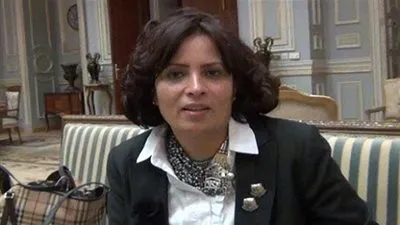 رئيسة القومي للأمومة: مبادرة 